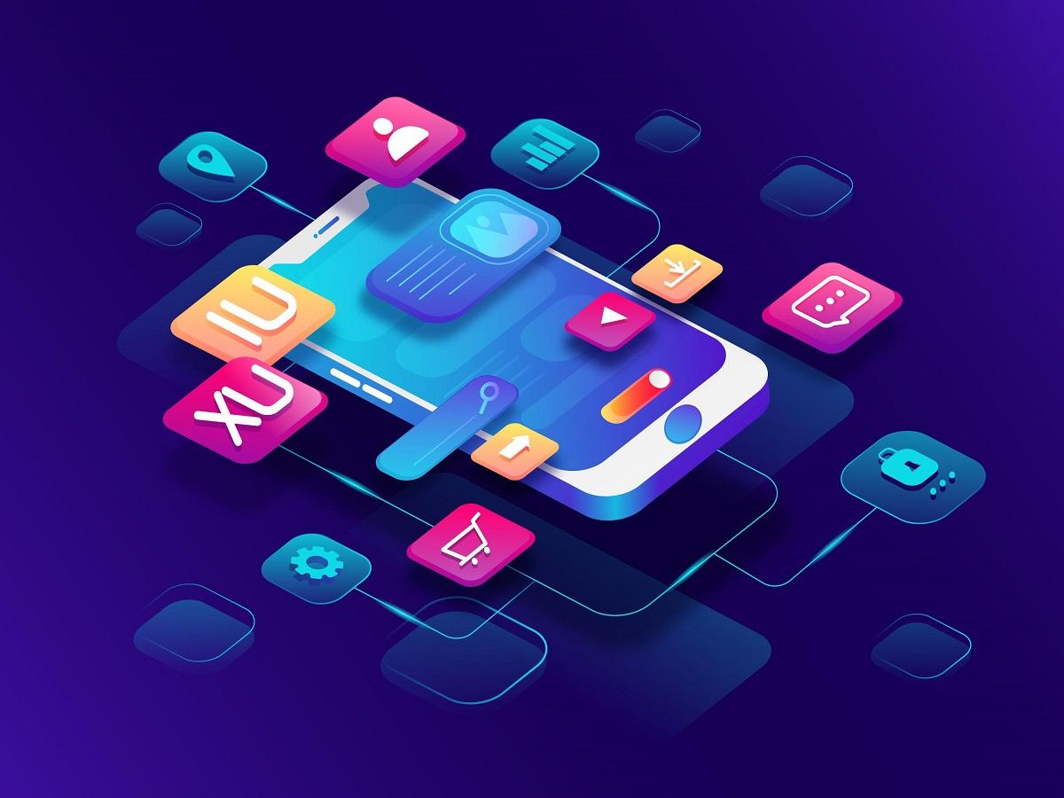 Best Practices in Mobile App Development