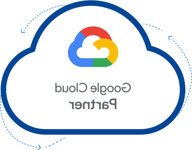 Google Cloud 服务